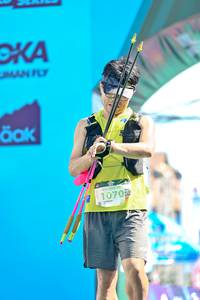 BIB: 105, 1070
                            <button type="button" onclick="openModal(24887090)" class="btn btn-primary btn-sm float-right btn-popup" data-toggle="modal" data-target=".modal-high-quality">
                        <i class="fas fa-shopping-cart"></i> Add to Cart
                    </button>
                                            <button type="button" onclick="isThisMe(24887090, true)" class="btn btn-success btn-sm float-right btn-popup btn-isme hidden" data-toggle="tooltip" data-placement="bottom" title="นี่คือรูปของคุณใช่ไหม คลิกที่นี่เพื่อเอาเข้าอัลบั้ม">
                        <i class="fas fa-plus"></i> Add to album
                    </button>
                    <button type="button" onclick="isThisMe(24887090, false)" class="btn btn-warning btn-sm float-right btn-popup btn-isnotme hidden">
                        <i class="fas fa-ban"></i> Remove from album
                    </button>